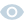 40020